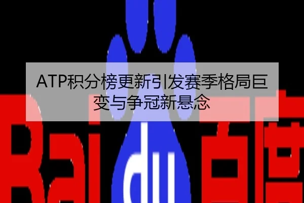 img_1785048809855_14_0_653.jpg