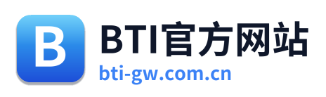 BTI官方网站
